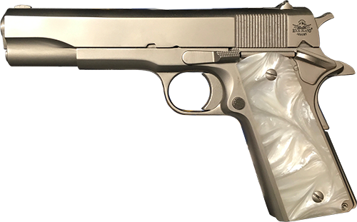 クロック　gp 国内11月5日発売予定】 ナイキ クロッグポジット メタリック ゴールド